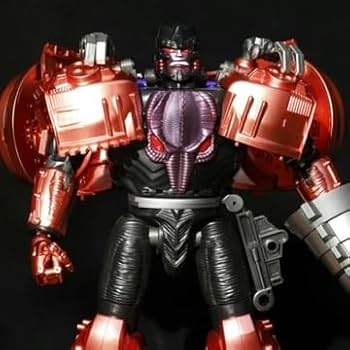 [値下げ] T-Rex Tremster トレモロ $_57.JPG?set_id=8800005007